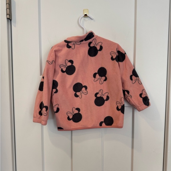 Lightweight jacket - Picture 2 of 3